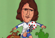 Di Blas Claudio  Akragas